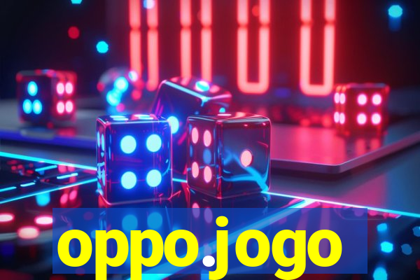 oppo.jogo