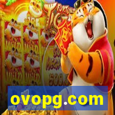 ovopg.com