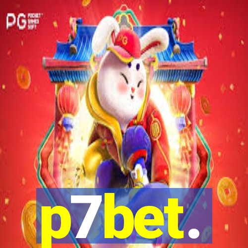 p7bet.