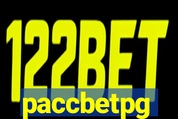 paccbetpg