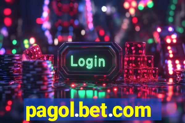 pagol.bet.com