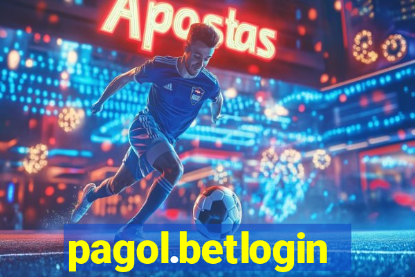 pagol.betlogin