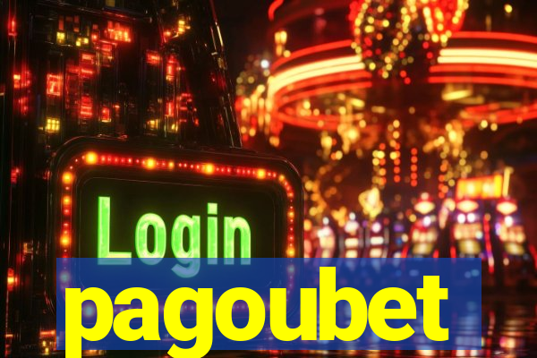 pagoubet