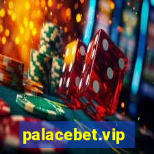 palacebet.vip