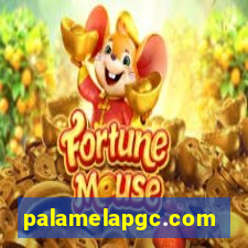 palamelapgc.com