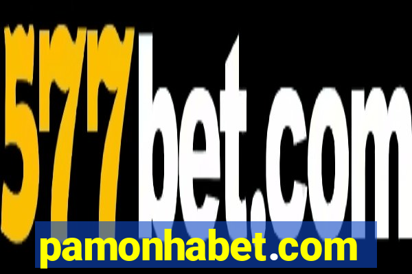 pamonhabet.com