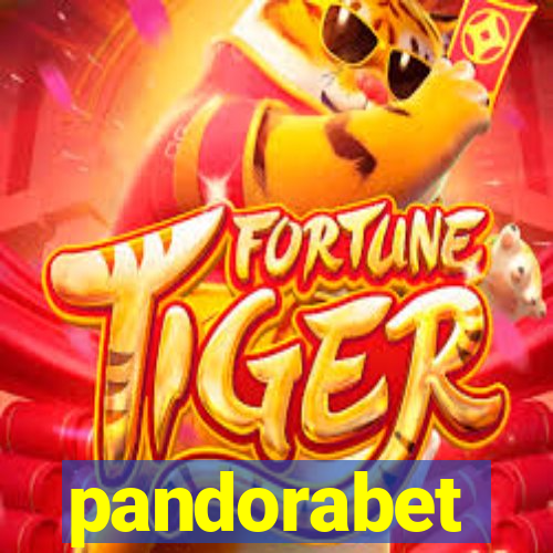 pandorabet