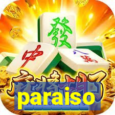 paraiso-777.com