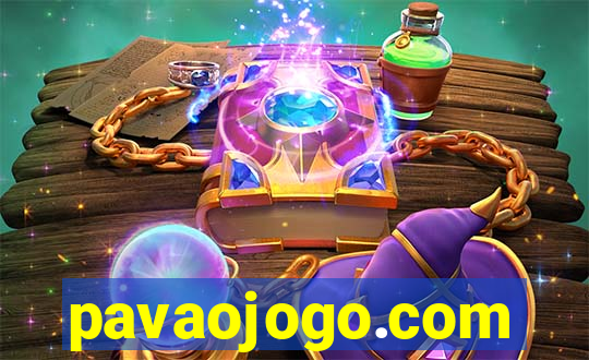 pavaojogo.com