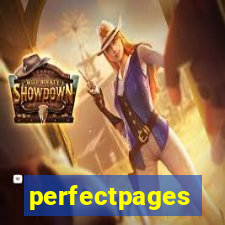 perfectpages