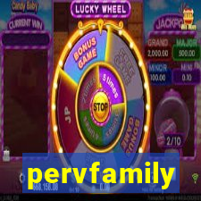 pervfamily