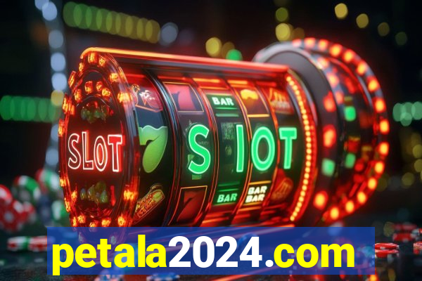 petala2024.com