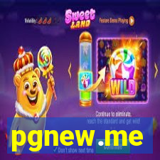 pgnew.me