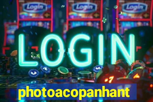 photoacopanhante