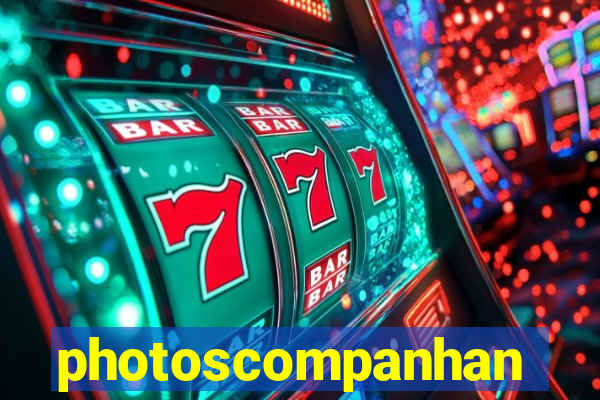 photoscompanhante.