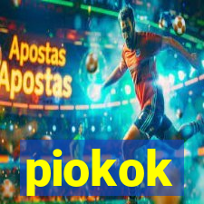 piokok