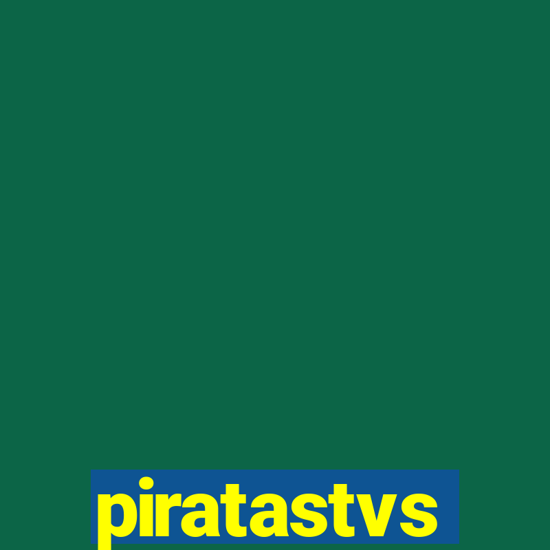 piratastvs