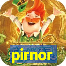 pirnor