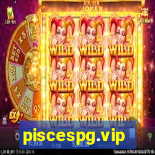 piscespg.vip