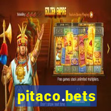 pitaco.bets