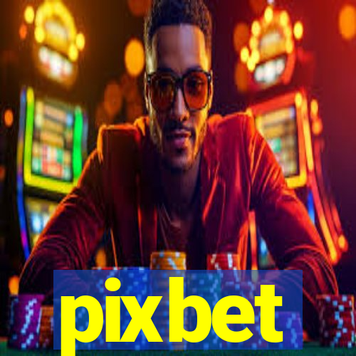 pixbet