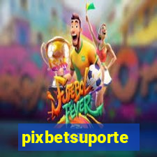 pixbetsuporte