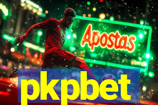 pkpbet