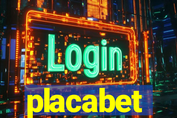 placabet