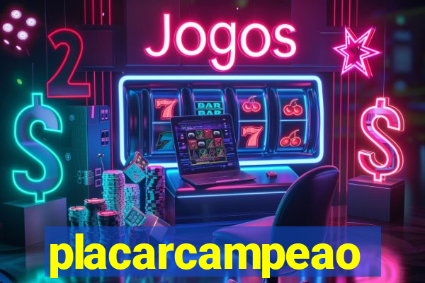 placarcampeao