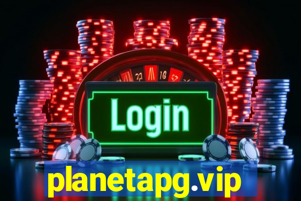 planetapg.vip