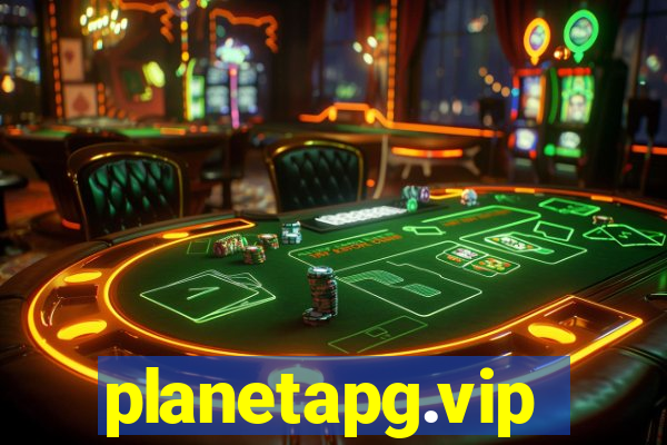 planetapg.vip