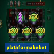 plataformakebet.com