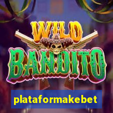 plataformakebet.com