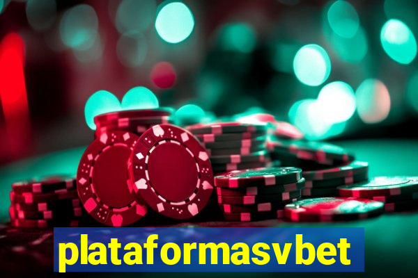 plataformasvbet.com