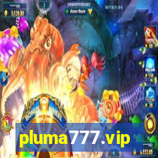 pluma777.vip