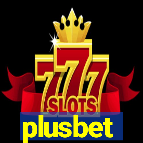 plusbet