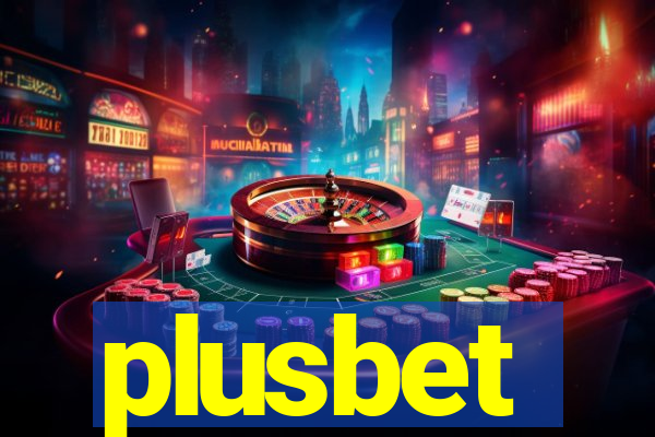 plusbet