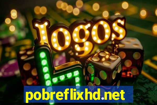 pobreflixhd.net