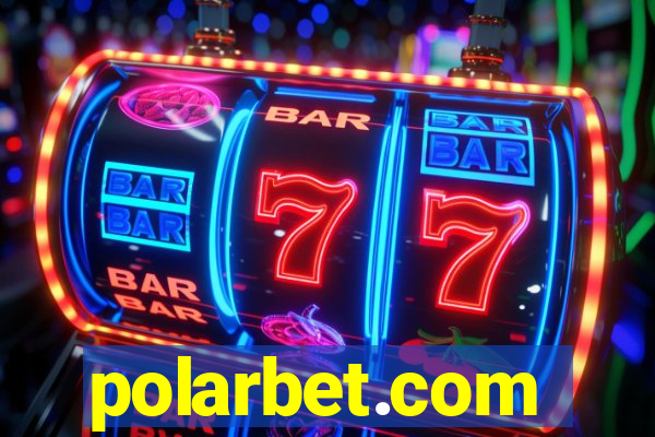 polarbet.com