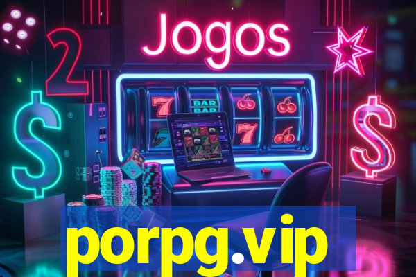 porpg.vip