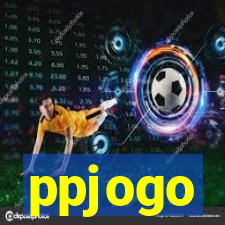 ppjogo