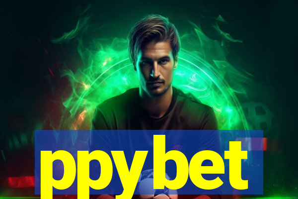 ppybet