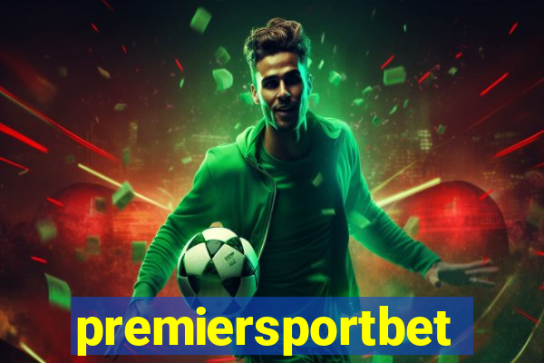 premiersportbet.com