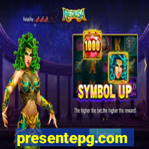 presentepg.com