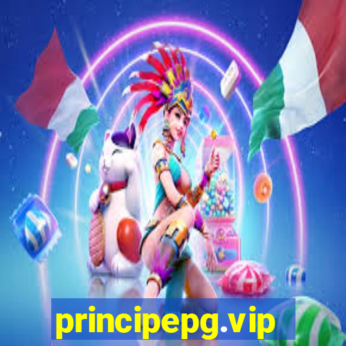 principepg.vip