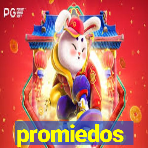 promiedos