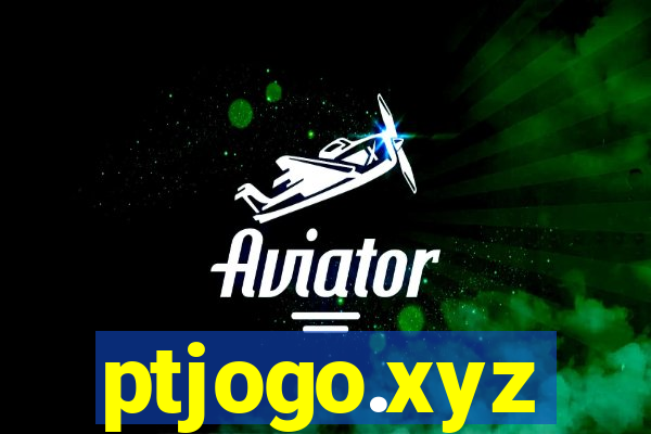 ptjogo.xyz