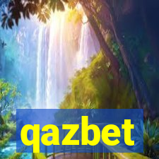 qazbet