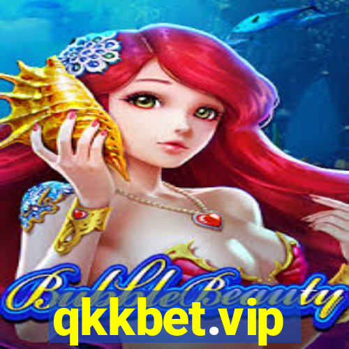 qkkbet.vip