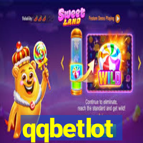 qqbetlot